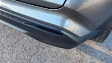 Nissan Juke 1.0 DiG-T 114 Tekna 5dr DCT Petrol Hatchback